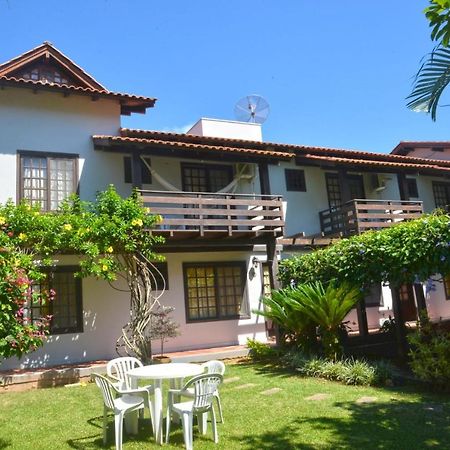 شقة Bahia Do Sonho بومبينهاس المظهر الخارجي الصورة