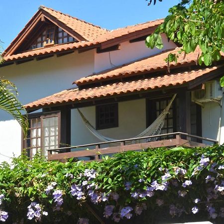 شقة Bahia Do Sonho بومبينهاس المظهر الخارجي الصورة