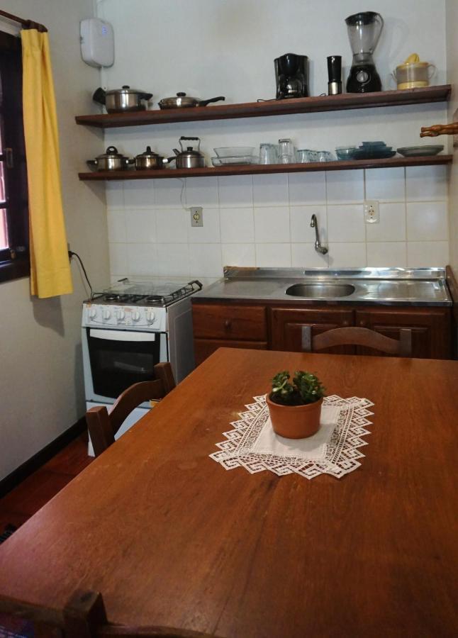شقة Bahia Do Sonho بومبينهاس المظهر الخارجي الصورة
