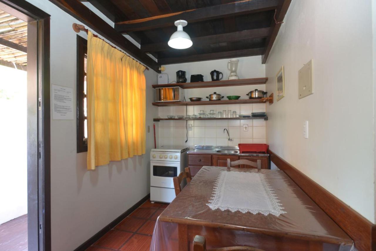 شقة Bahia Do Sonho بومبينهاس المظهر الخارجي الصورة