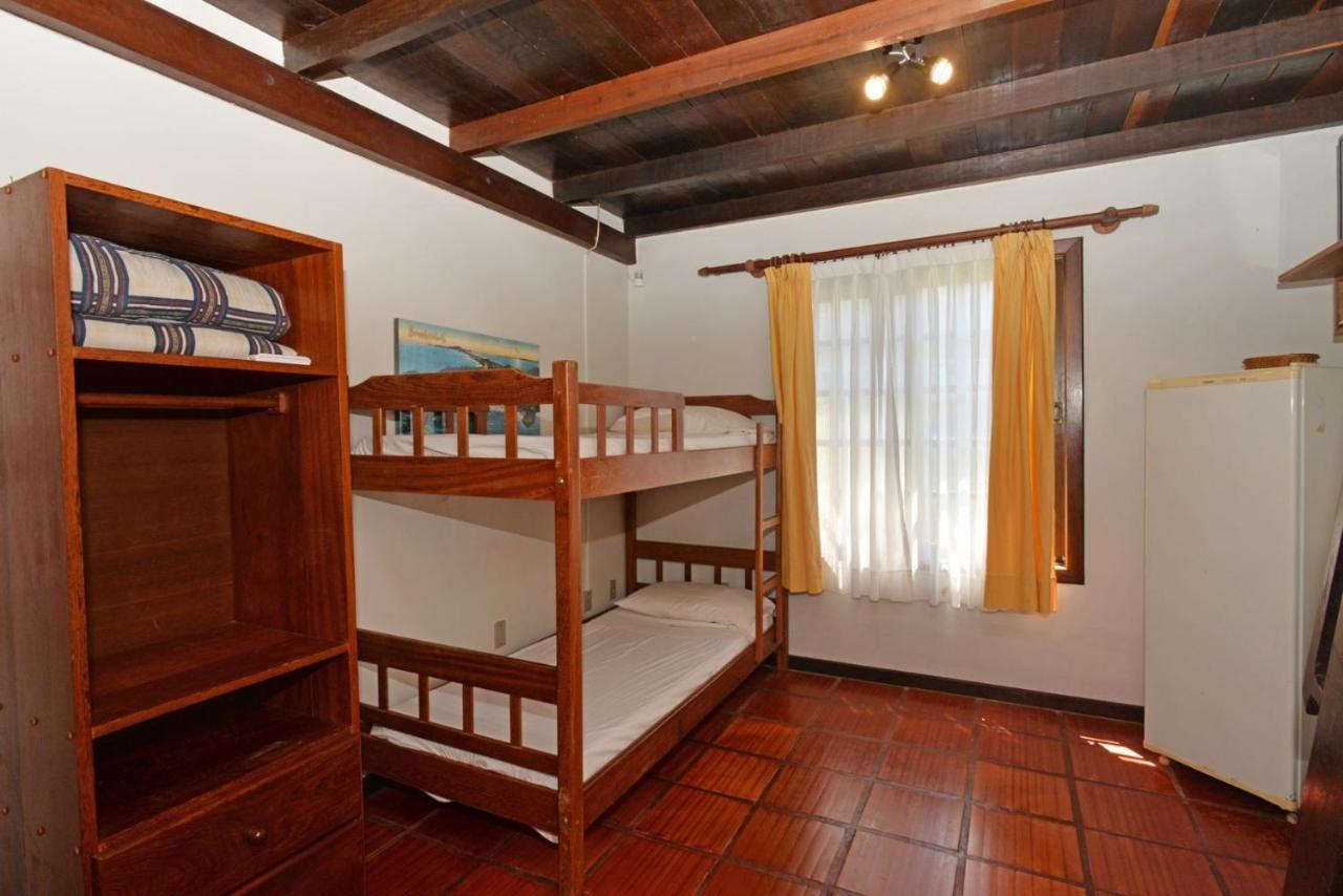 شقة Bahia Do Sonho بومبينهاس المظهر الخارجي الصورة