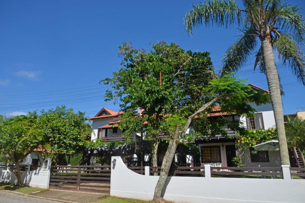 شقة Bahia Do Sonho بومبينهاس المظهر الخارجي الصورة